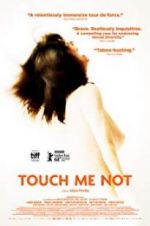 Watch Touch Me Not 9Movies