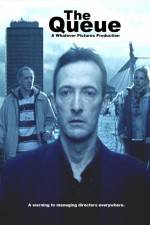 Watch The Queue 9Movies