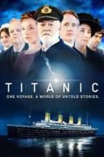 Watch Titanic 9Movies