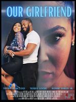 Watch Our Girlfriend 9Movies