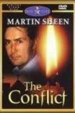 Watch ITV Saturday Night Theatre Catholics 9Movies