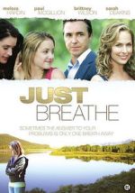 Watch Just Breathe 9Movies