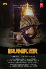 Watch Bunker 9Movies