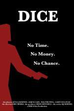 Watch Dice 9Movies