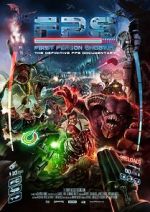 Watch FPS: First Person Shooter 9Movies