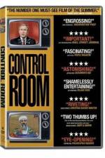 Watch Control Room 9Movies