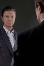Watch David Bowie The Last Five Years 9Movies
