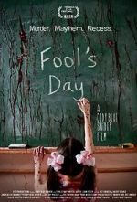 Watch Fool\'s Day 9Movies