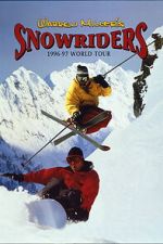 Watch Snowriders 9Movies