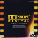 Watch Dolby Digital Experience 9Movies