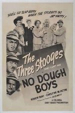 Watch No Dough Boys (Short 1944) 9Movies