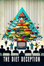 Watch The Diet Deception 9Movies