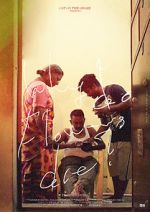 Watch Why do flowers die? 9Movies