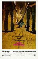 Watch Lolly-Madonna XXX 9Movies