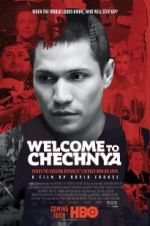 Watch Welcome to Chechnya 9Movies