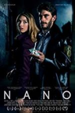 Watch Nano 9Movies