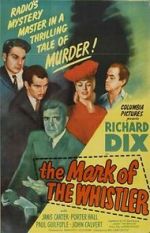 Watch The Mark of the Whistler 9Movies