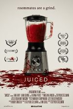 Watch Juiced (Short 2021) 9Movies