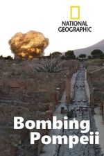 Watch Bombing Pompeii 9Movies