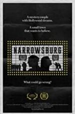Watch Narrowsburg 9Movies
