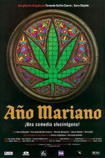 Watch Año Mariano 9Movies