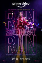 Watch Run Sweetheart Run 9Movies