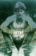 Watch Love in the Hamptons 9Movies