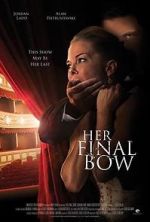 Watch Stage Fright 9Movies