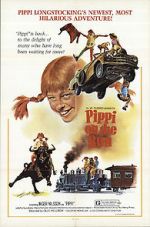 Watch Pippi on the Run 9Movies