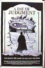Watch A Day of Judgment 9Movies