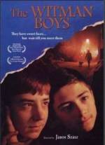 Watch Witman fiúk 9Movies