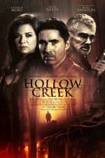 Watch Hollow Creek 9Movies