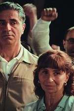 Watch Une histoire de fou 9Movies