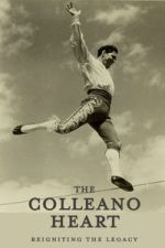 Watch The Colleano Heart 9Movies