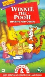 Watch Winnie the Pooh Learning: Sharing & Caring 9Movies