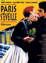 Watch Paris Awakens 9Movies
