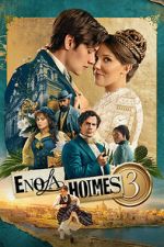 Watch Enola Holmes 3 9Movies