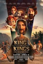 Watch The King of Kings 9Movies