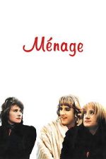 Watch Ménage 9Movies