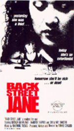 Watch Back Street Jane 9Movies