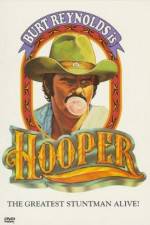 Watch Hooper 9Movies