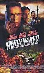 Watch Mercenary II: Thick & Thin 9Movies