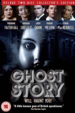 Watch Ghost Story 9Movies
