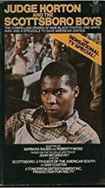 Watch Judge Horton and the Scottsboro Boys 9Movies