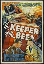 Watch The Keeper of the Bees 9Movies