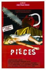 Watch Pieces 9Movies