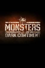 Watch Monsters: Dark Continent 9Movies