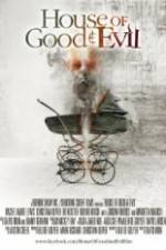 Watch House of Good and Evil 9Movies
