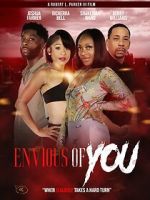 Watch Envious of You 9Movies
