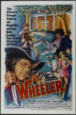 Watch Wheeler 9Movies